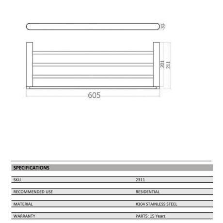 ac5eead7 54ab 487b 9e38 157efb9127e7.jpg