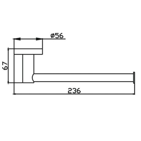 ac693820 38b2 4c4a a37d aeb2b9058e44.jpg