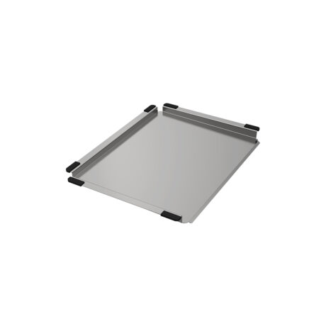 ac6df11d 9848 455f 8ec6 af14a84d1131.jpg