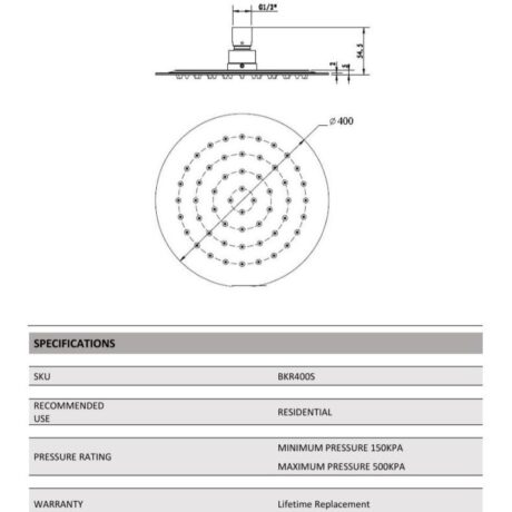acb6899f 46f8 4e76 b26f df4605cbe112.jpg