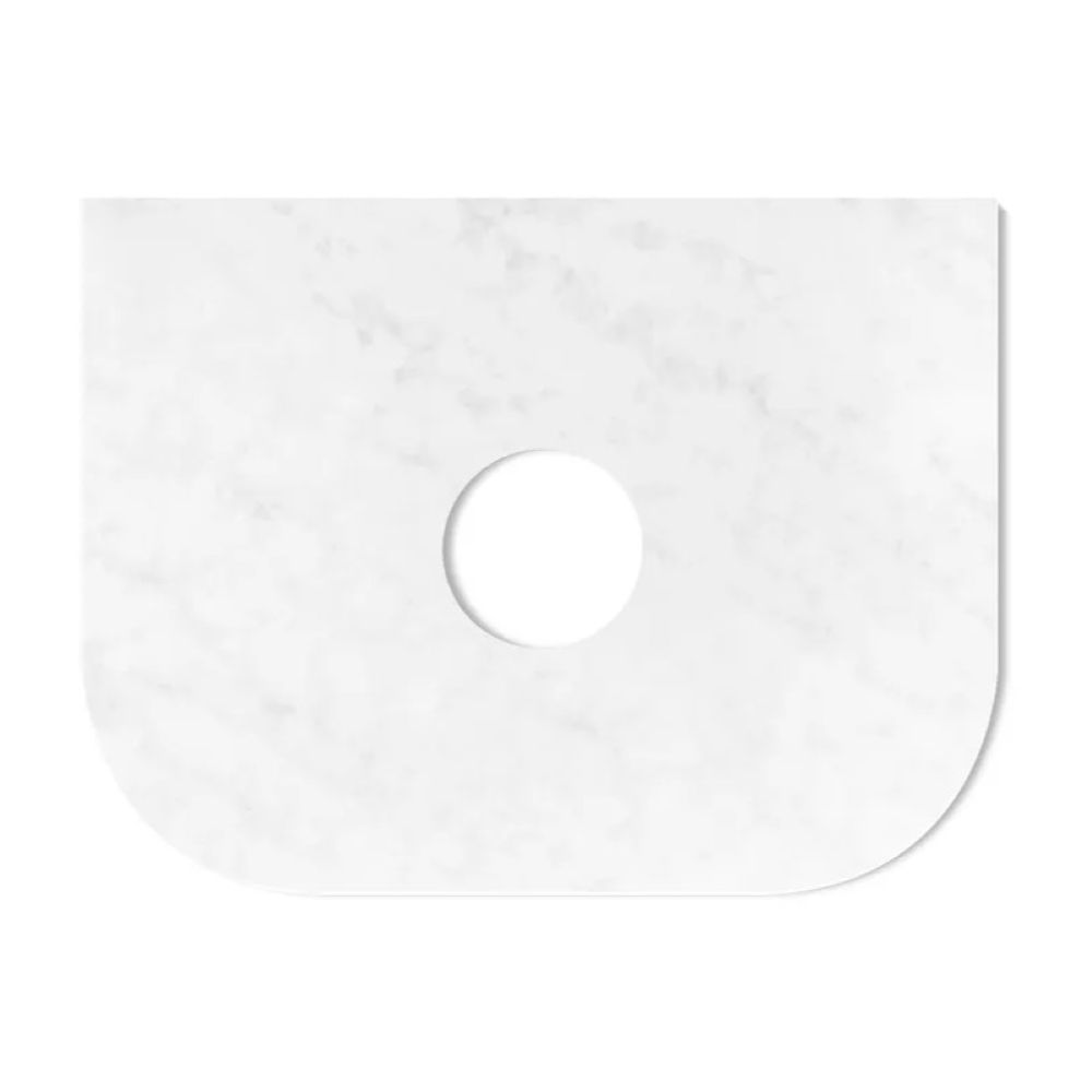 acc14d1f 2be7 463b 84e0 99d4dc35fa26.jpg