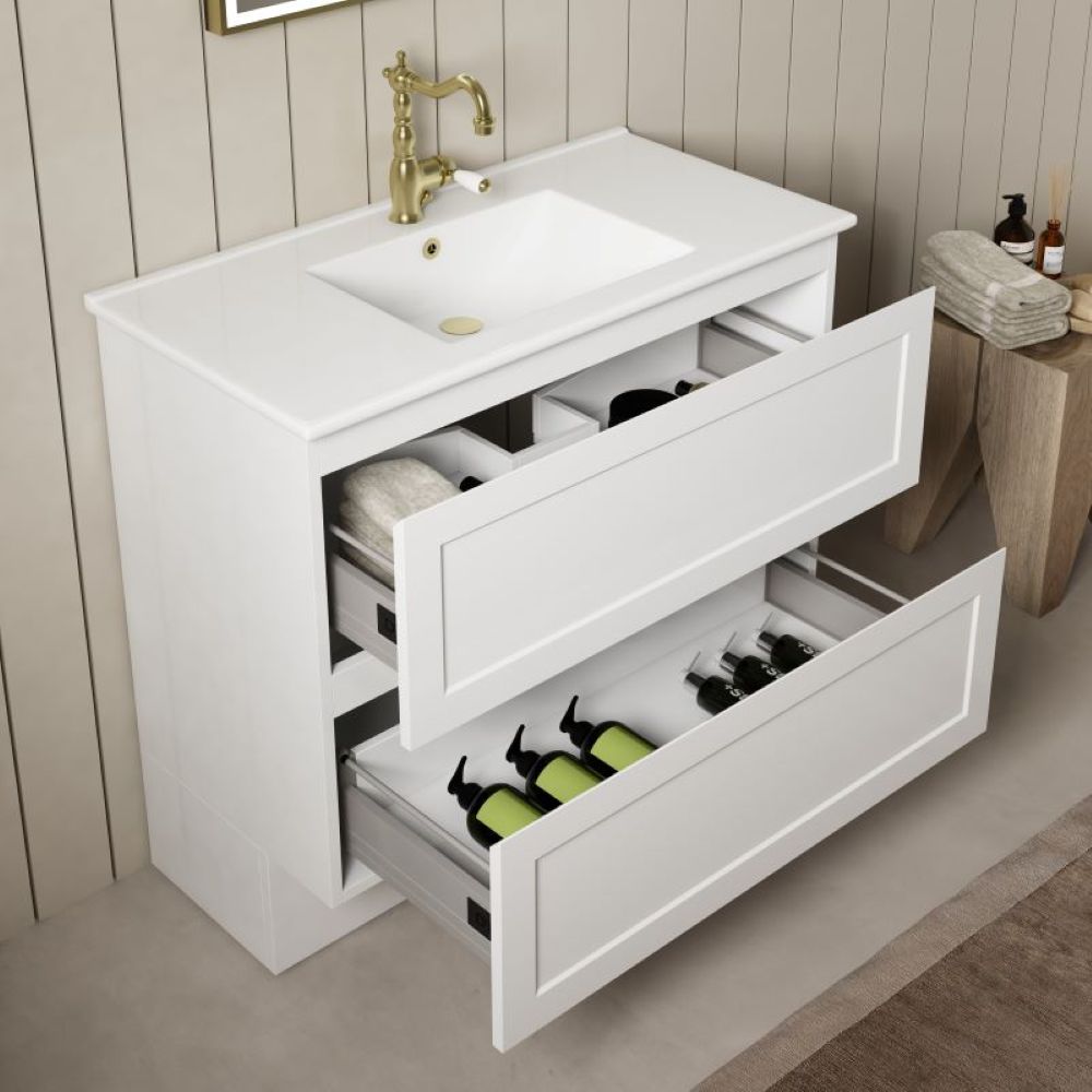 acd9b359 ab74 44cf b819 ad6f92159827.jpg