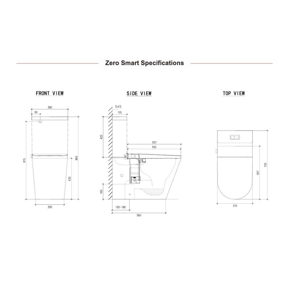 ad02bc64 4c2a 4aa6 bbbb 32c9ab245b47.jpg