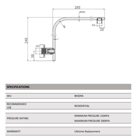 adbe8b13 cfa4 47c5 9390 0ab15ad76ad9.jpg