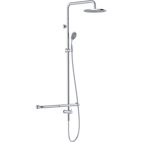 add8e28d fc07 4d3e 9982 259763895038.jpg