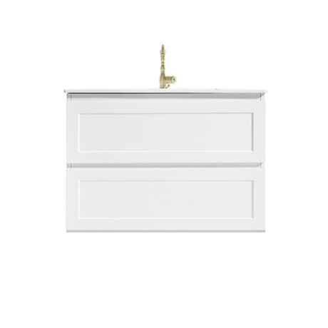 ae3446b6 2abf 4255 8b47 1e4ee4ded6ec.jpg