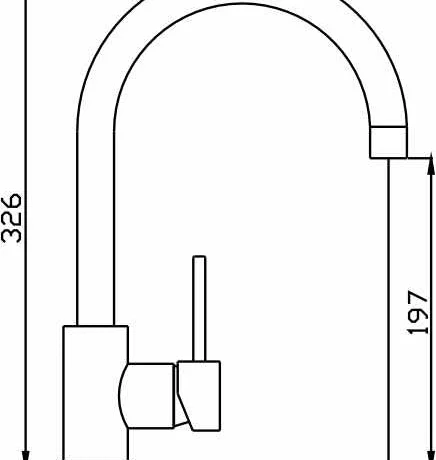 ae65a980 41f9 462f b976 bcb0a49262d9.webp