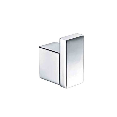 ae8c7c0f bede 48db 96ca 3182e391d919.jpg