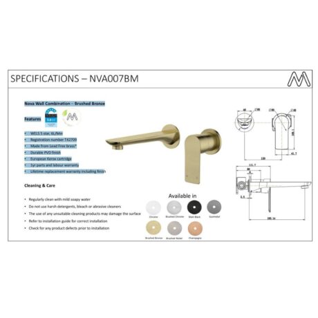 aeab6e41 0019 4602 b228 e0c2166923fb.jpg