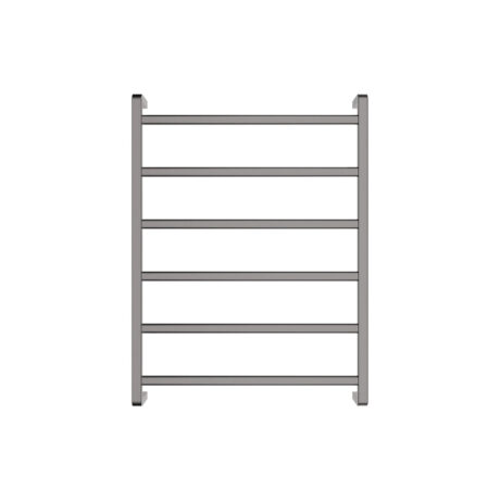 af59f100 7a48 4067 9476 66973d19a030.jpg