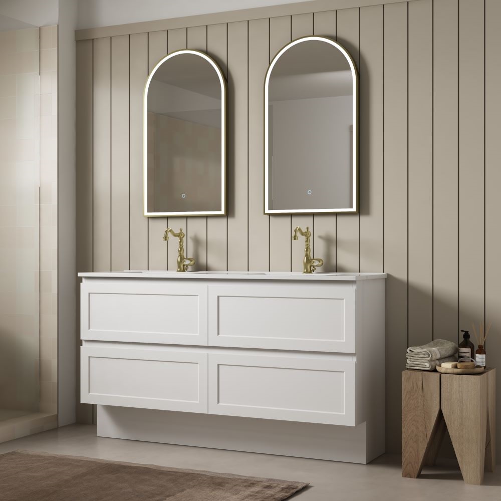 afb7a27d 7fad 4c22 b2b0 694e72c88148.jpg