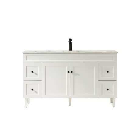 b01cbcc6 7ff3 4f57 a495 3bee2defff57.jpg