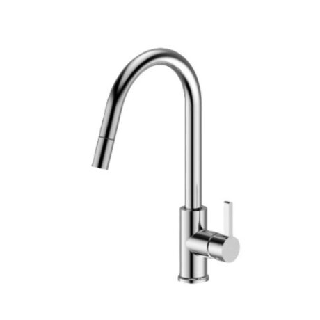 b033b455 13bb 4063 b200 b01e844005de.jpg