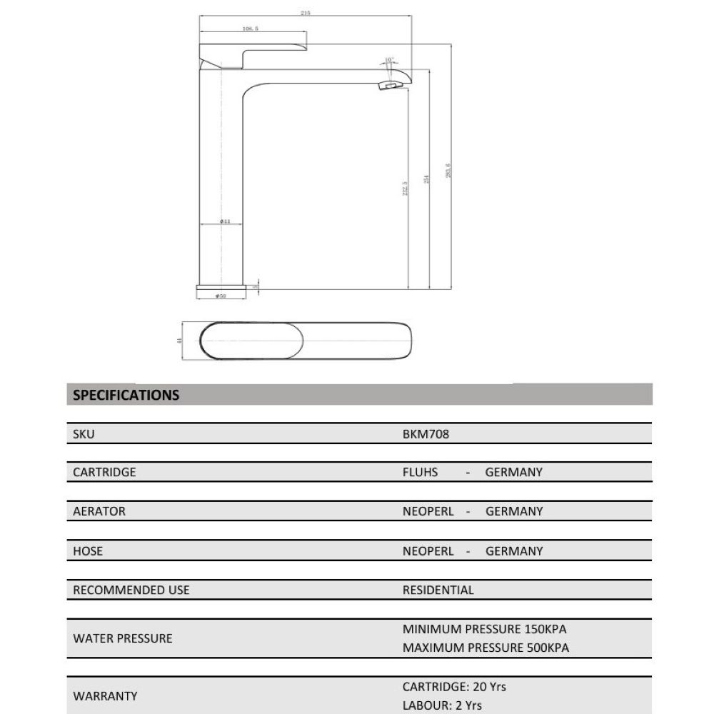 b0372905 3be2 4ed8 b62c 5d5d9fb468a3.jpg