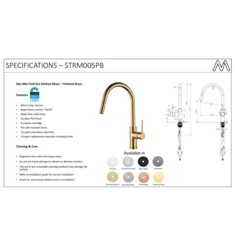 b057152d cfaf 41a7 9c12 9929803ee28c.jpg