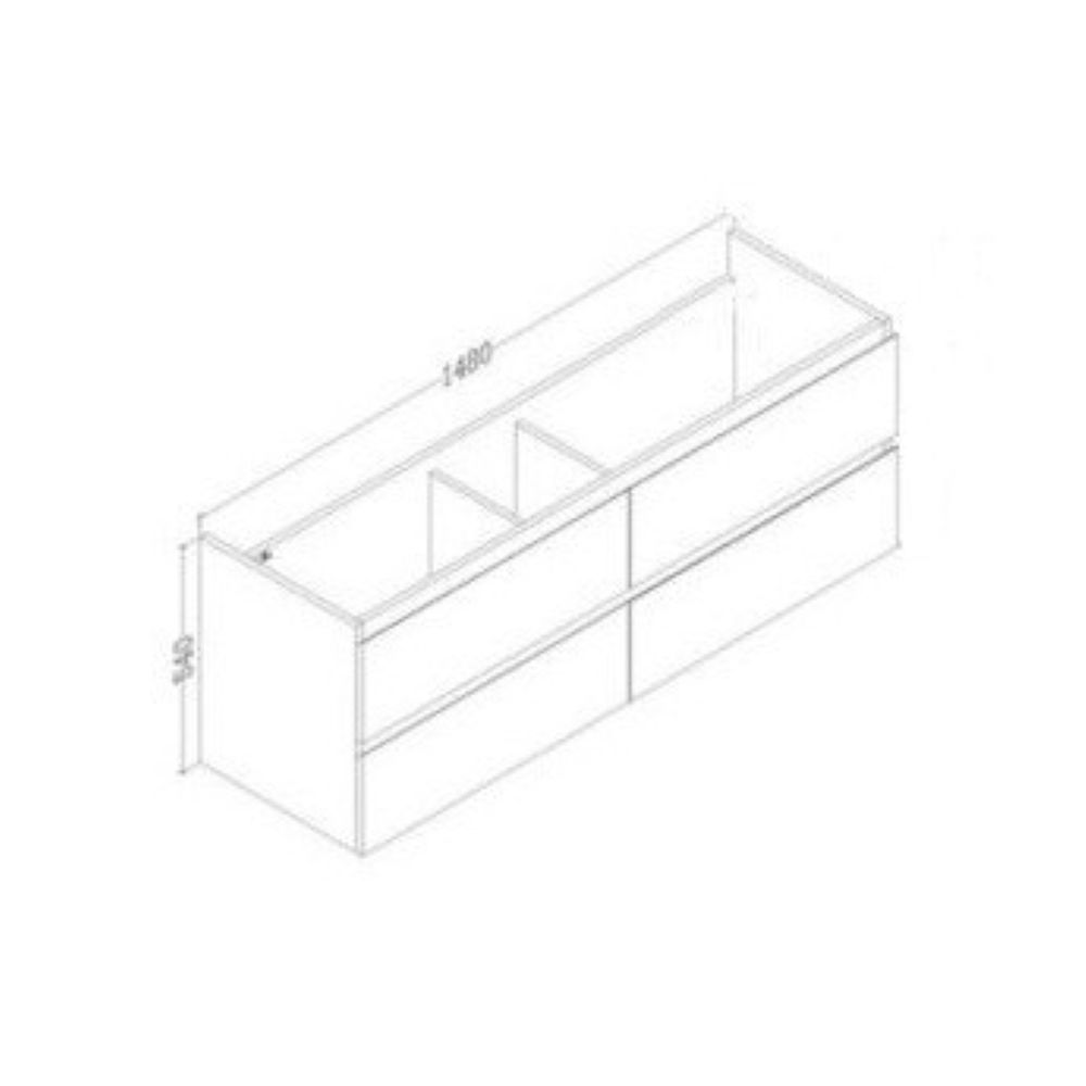 b06a4a6b defc 496d 87ae d804e32b858d.jpg