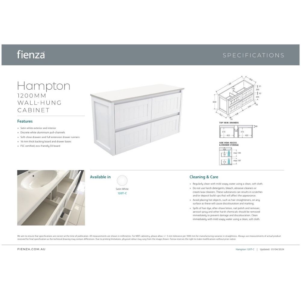 b0a04718 e2b4 45de 8780 1a214f26164a.jpg