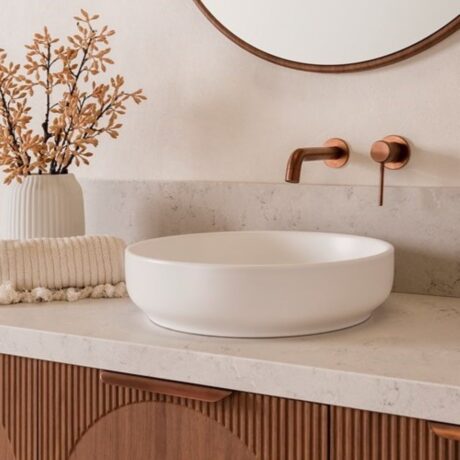 b0a9213e 7948 4566 98fc 752e5f39a60e.jpg