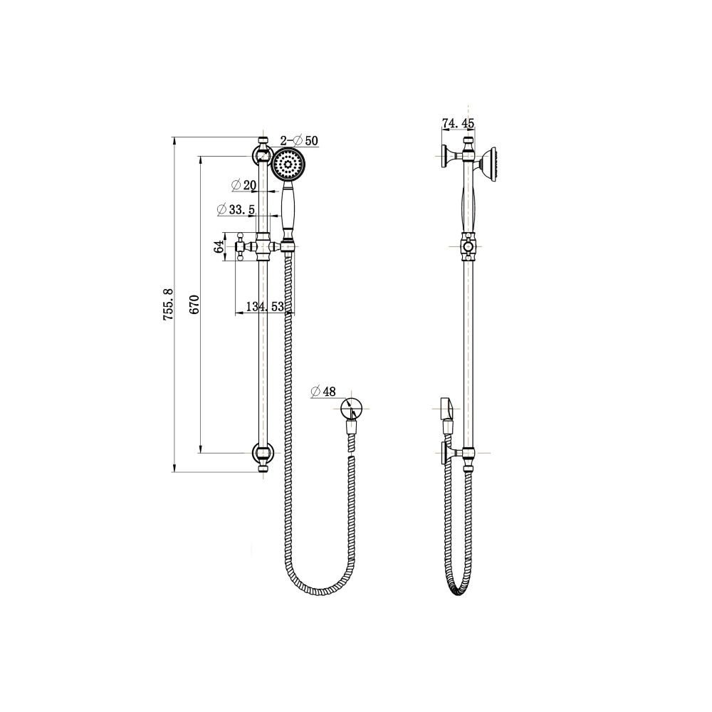 b0a9c871 265c 4ae7 ba5e 176f5de43c7e.jpg