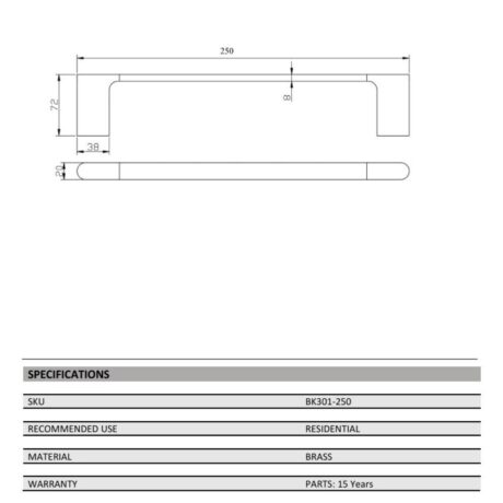 b186b2f0 89db 4ef8 8a02 1297b43d1997.jpg