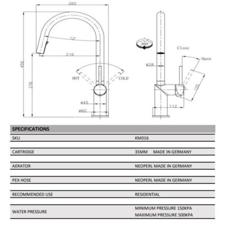 b1b4418a b1fc 4610 ba0e 7f70fc34ac86.jpg