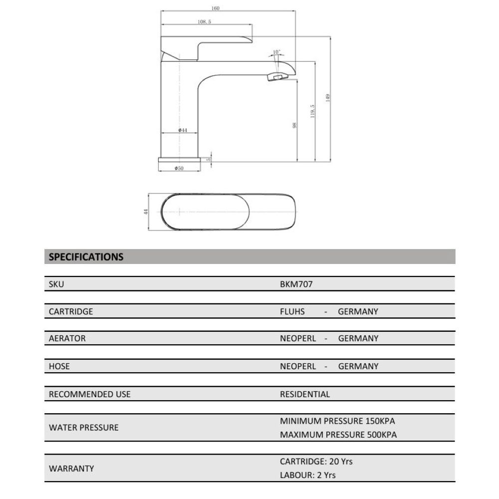 b1b5b5dd 1776 4c34 b95b 29215eaf187a.jpg