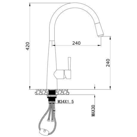 b2a36a9d 9066 4a67 9da1 5ed1c46e02f9.jpg