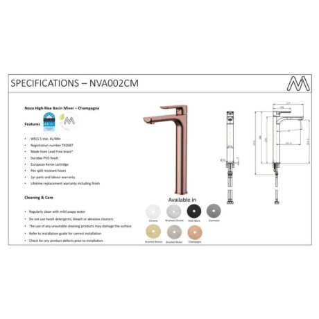 b2bee66f fa80 40e5 8c42 0fe6cbd3f471.jpg