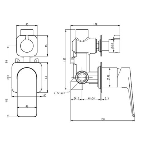 b2e28577 cd6b 4bbb b2e1 23e4af1dea34.jpg