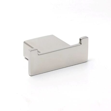 b312c3bc 7eb2 4592 ad72 d5fb11ef8d72.jpg