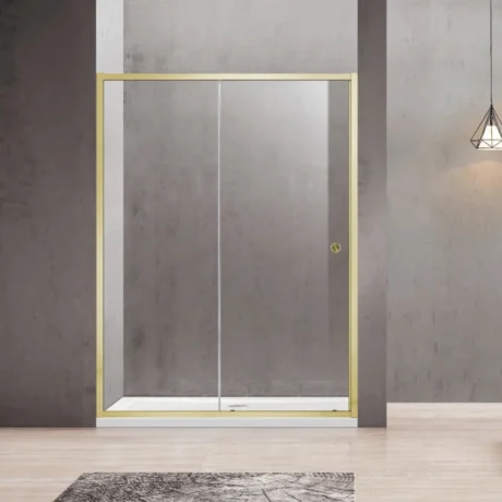 b322b71a 9410 44f8 808e 26b01e1e5981.webp