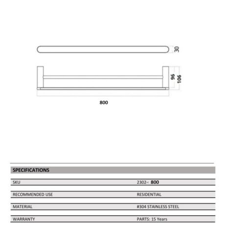 b32c0390 08fd 454c ab2c e65771a8c06f.jpg