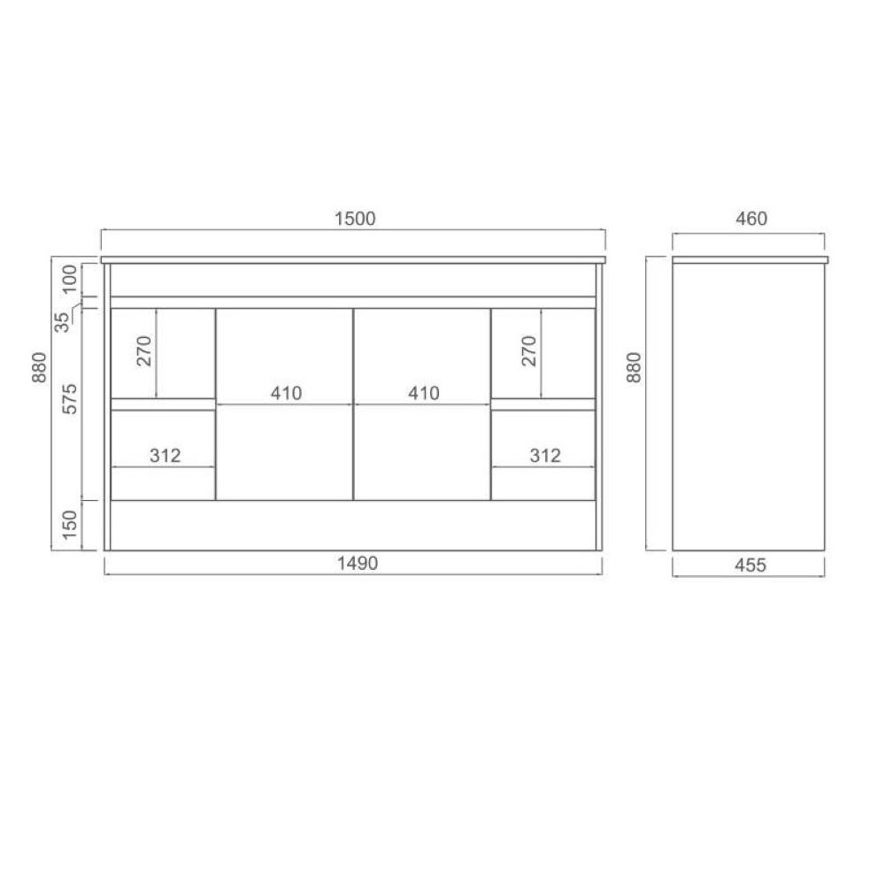 b3b2f64f 26dd 49b0 8cc5 7db8fc4c82b8.jpg