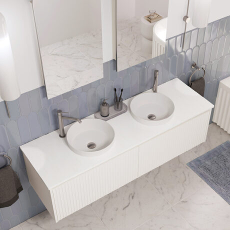 b3c5f5b0 aa60 4be8 a2ac 776f166bf39b.jpg