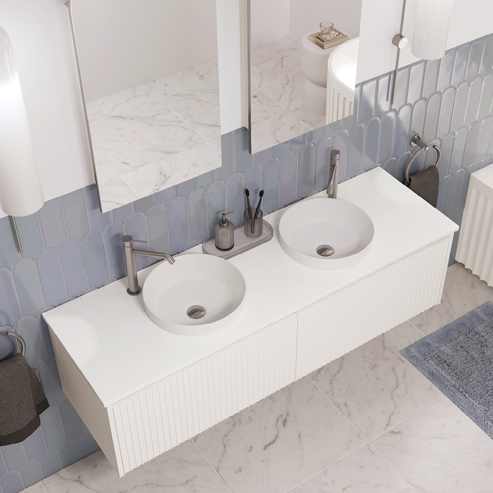 b3c5f5b0 aa60 4be8 a2ac 776f166bf39b.jpg