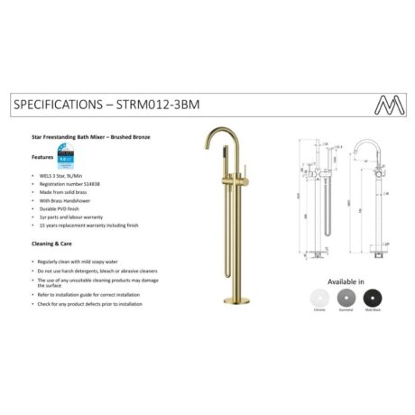 b3f49e58 99dc 41e9 b2fc a5055d638d4e.jpg