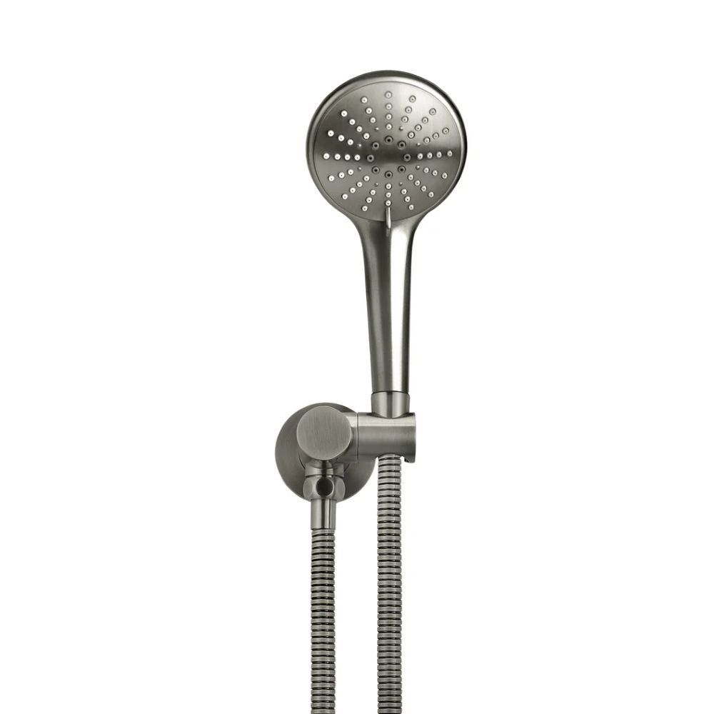 b455fadd a71d 4c15 995c 5d481366baba.jpg