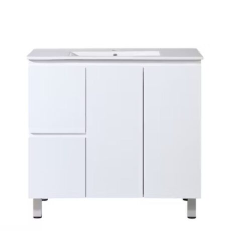 b4a30529 a289 4674 ba53 7267baff2bdf.jpg