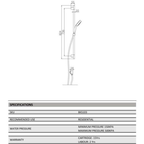 b4c9ed11 2116 4c4f 9399 e104f4da1500.jpg