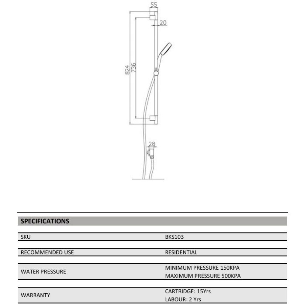 b4c9ed11 2116 4c4f 9399 e104f4da1500.jpg