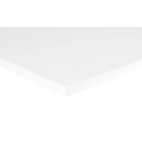 b4ec4d49 1e62 4a88 b8ab 1aa8c961e496.jpg