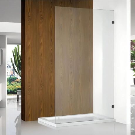 b4f1138d f22b 48bc b7a6 6599202e08ce.jpg