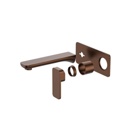 b4f24019 0145 41af b05a f5bd88b9650e.jpg