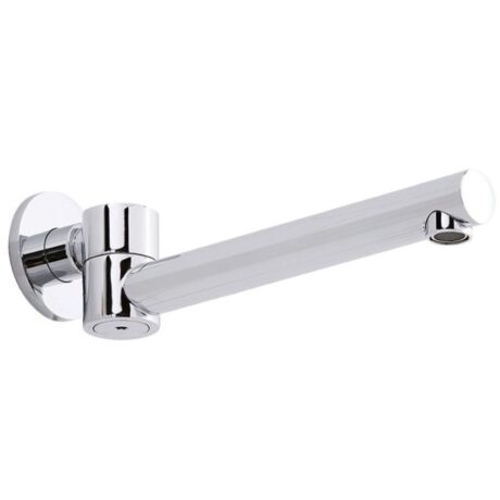 b5488282 c395 4ca2 8f4f 453ae9007411.jpg