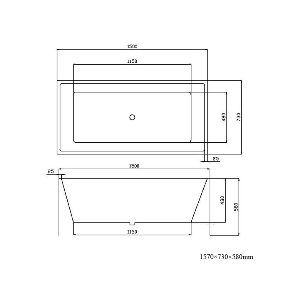 b56176e9 f592 4726 8c5d 6c6b1d4f0ff5.jpg