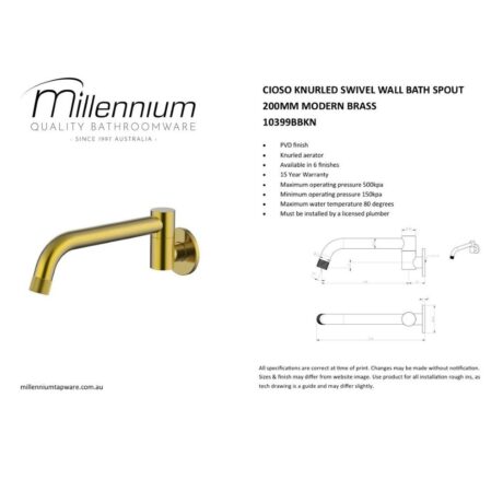 b6271e52 40c6 4c57 9d99 71db51bad989.jpg