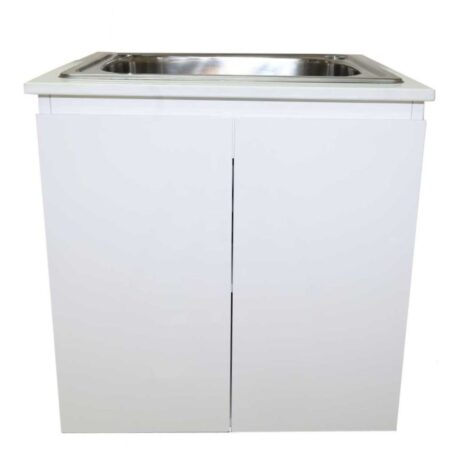 b62db6fc e2f8 44c1 b29e 6cc1e2e49949.jpg