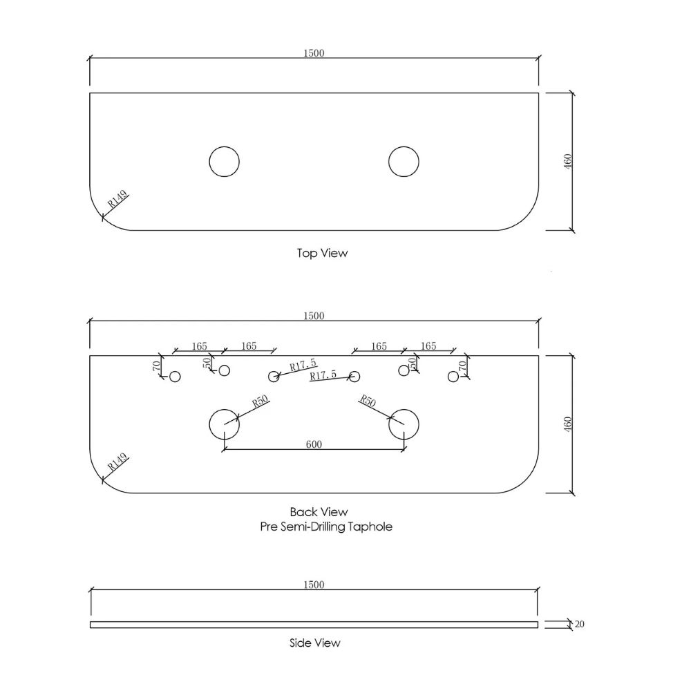 b64da207 d7e6 46f3 910e ecc1e58a0c60.jpg
