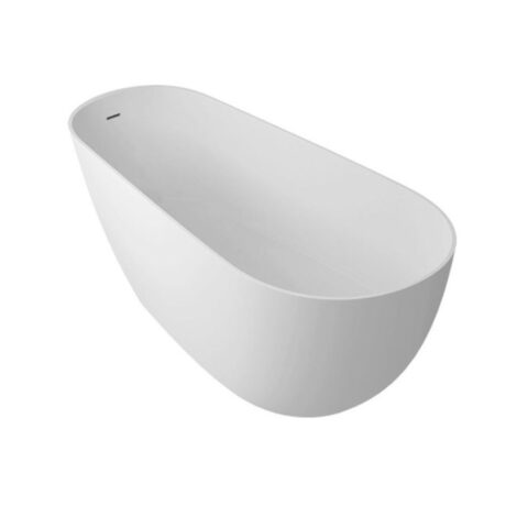 b685b536 69c3 4c6d b929 819b56b49f0c.jpg