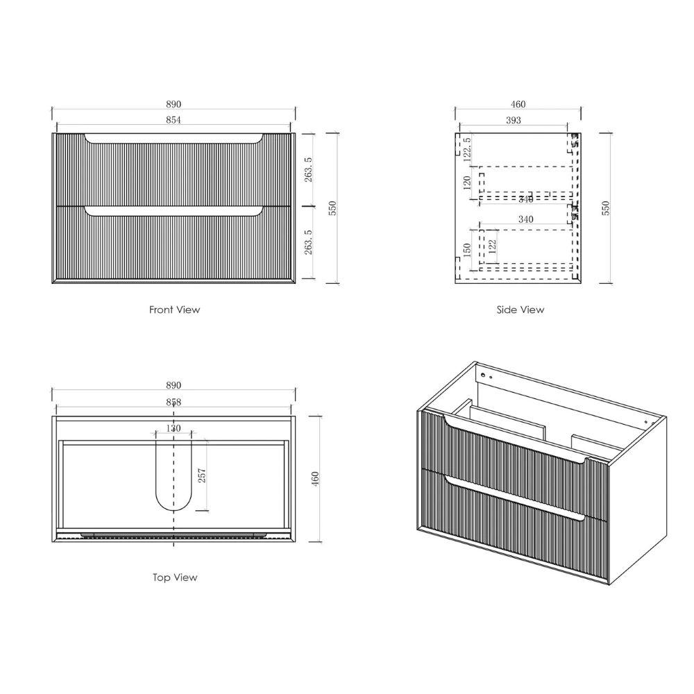 b6bb9d7f 501f 48e8 b810 e0b71653f3b1.jpg